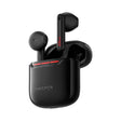 Edifier HECATE GM3-PLUS Bluetooth v5.3 in-Ear Gaming Headphones Headphones Edifier Black 