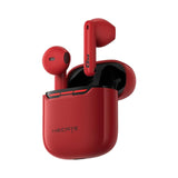 Edifier HECATE GM3-PLUS Bluetooth v5.3 in-Ear Gaming Headphones Headphones Edifier Red 