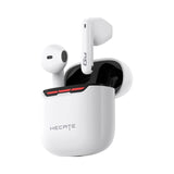 Edifier HECATE GM3-PLUS Bluetooth v5.3 in-Ear Gaming Headphones Headphones Edifier White 
