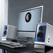 Edifier QR65 Desktop Active Monitor Speakers with GaN Charger Active Speakers Edifier 
