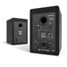 Kanto Audio KA-TUKMW & Pro-Ject E1 Turntable & Speaker Bundle Turntable Bundles Pro-Ject 