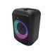 Klipsch GIG-XL Portable Bluetooth Speaker Black Party Speakers Klipsch 