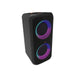 Klipsch GIG-XXL Portable Bluetooth Speaker Black Party Speakers Klipsch 