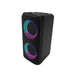 Klipsch GIG-XXL Portable Bluetooth Speaker Black Party Speakers Klipsch 