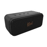 Klipsch Nashville Bluetooth Portable Speaker Portable Speakers Klipsch 