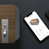 Klipsch The Three Plus Bluetooth Speaker Portable Speakers Klipsch 