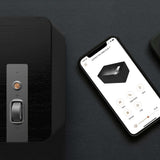 Klipsch The Three Plus Bluetooth Speaker Portable Speakers Klipsch 
