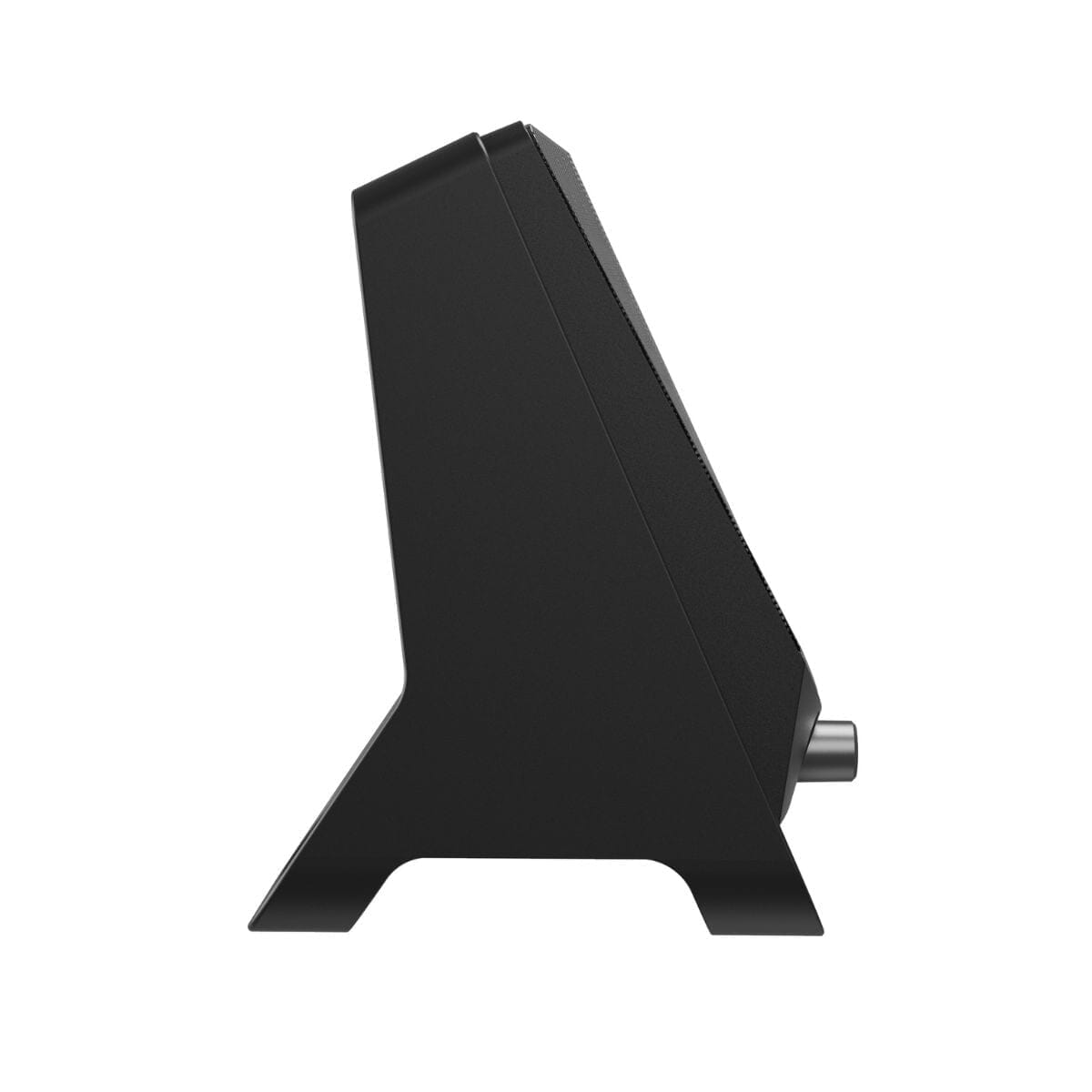 Majority DX10 PC Speakers - USB & AUX - Plug & Play Active Speakers Majority 