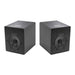 Mitchell Acoustics uStream Two Bluetooth Bookshelf Speakers (Pair) Active Speakers Mitchell Acoustics 