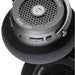 [OPEN BOX] Grado GW100 Wireless Over Ear Open Back Bluetooth Headphones Open Box Grado 