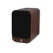 [OPEN BOX] Q Acoustics 3030i Bookshelf Speakers (Pair) - Walnut Open Box Q Acoustics 
