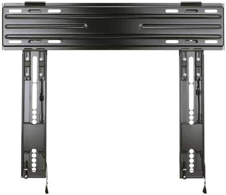 [OPEN BOX] SANUS ML11-B2 HDpro Super Slim Wall Mount for LCD/Plasma Panel 32-50-Inch - Black Open Box Sanus 