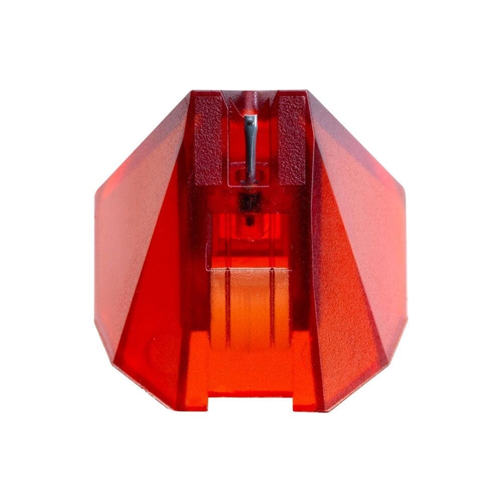 Ortofon 2M Red Replacement Stylus Turntable Accessories Ortofon 