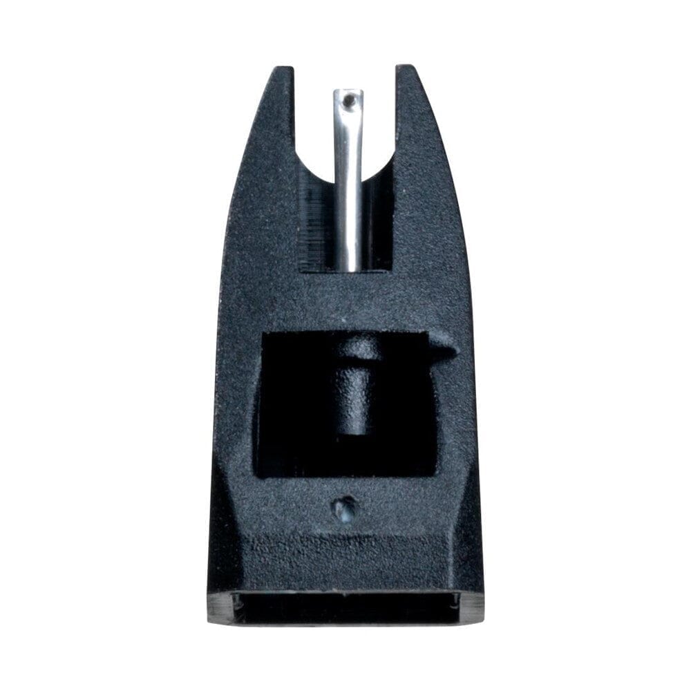 Ortofon OM 5E Replacement Stylus Turntable Accessories Ortofon 