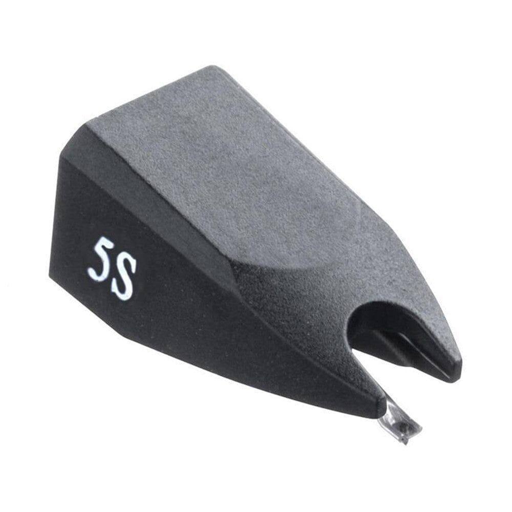 Ortofon OM 5S Replacement Stylus Turntable Accessories Ortofon 