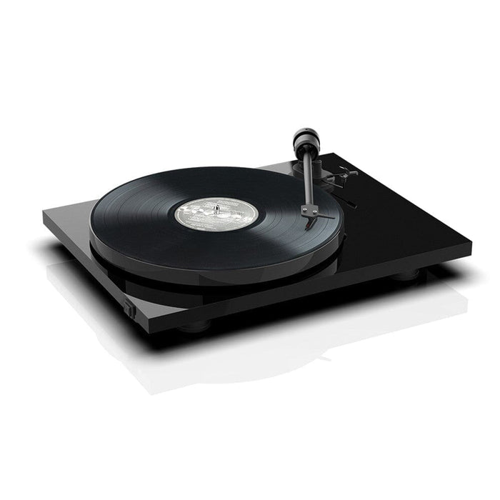Pro-Ject E1 Turntable Turntables Pro-Ject 
