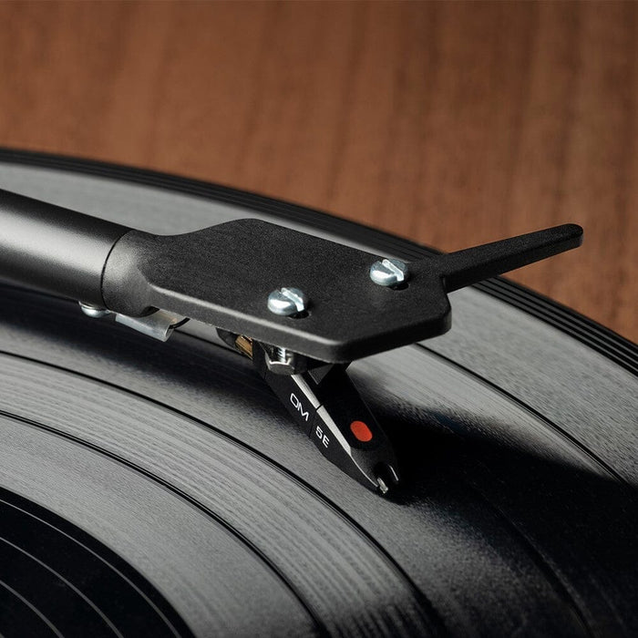 Pro-Ject E1 Turntable Turntables Pro-Ject 