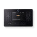 Q Acoustics E120 6.5" Ceiling Speaker HiFi System with Bluetooth/DAB+/FM In Ceiling Speaker Systems Q Acoustics 