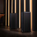 Q Acoustics M40 Active Floorstanding Speakers with Bluetooth (Pair) Floorstanding Speakers Q Acoustics 