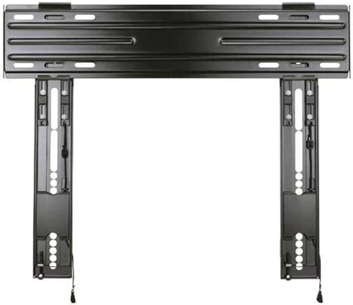 SANUS ML11-B2 HDpro Super Slim Wall Mount for LCD/Plasma Panel 32-50-Inch - Black TV Brackets Sanus 