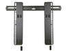 SANUS VMT15-B2 HDpro™ Super Slim Tilting Wall Mount; For 32" - 50" flat-panel TVs TV Brackets Sanus 