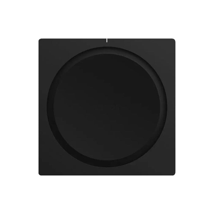 Sonos AMP + Audioflow 2 Way Speaker Selector Switch + 2 x Sonos In Ceiling Speaker Pair In Ceiling Speaker Systems Sonos 