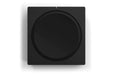 Sonos AMP + Q Acoustics 5010 Bookshelf 4.5" Speakers HiFi Systems Sonos 