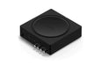 Sonos AMP + Q Acoustics 5040 Floorstanding Speakers HiFi Systems Sonos 