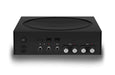 Sonos AMP with Q Acoustic 3010i 4" Bookshelf Speakers HiFi Systems Sonos 