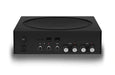 Sonos AMP with Q Acoustic 3020i 5" Bookshelf Speakers HiFi Systems Sonos 