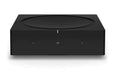 Sonos AMP with Q Acoustic Concept 30 Bookshelf Speakers HiFi Systems Sonos 
