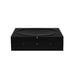 Sonos AMP with Q Acoustics 6.5" Outdoor Rock Speakers (QI65LW) Outdoor Speaker Systems Sonos 