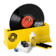 Spin Clean Vinyl Record Washer System Accessories Record Washer System 