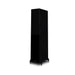 Wharfedale Diamond 12.3 Floorstanding Speakers (Pair) Floorstanding Speakers Wharfedale 