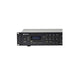Adastra A4 Dual Zone 200W Stereo Amplifier with FM Radio/Bluetooth & Media Player Amplifiers Adastra 