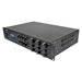 Adastra A6 Tri Stereo Amplifier 6x200W Amplifiers Adastra 