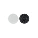 Adastra BCS52S All-In-One 5.25" Bluetooth Ceiling Speakers (Pair) Ceiling Speaker Systems Adastra 