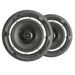 Adastra BCS65S All-In-One 6.5" Bluetooth Ceiling Speakers (Pair) Ceiling Speaker Systems Adastra 