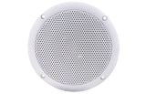 Adastra OD5-W4 OD Series 80W 5" Water Resistant Ceiling Speakers (Pair) Custom Install Speakers Adastra 