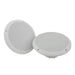 Adastra OD6-W8 OD Series 100W 6.5" Water Resistant Ceiling Speakers (Pair) Custom Install Speakers Adastra 