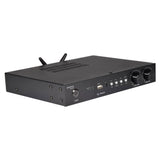 Adastra S460-WIFI 4 x 60W WiFi Streaming Amplifier Amplifiers Adastra 