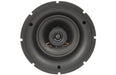 Adastra SL5 SL Series - 5.25" Slimline Ceiling Speakers (Pair) Custom Install Speakers Adastra 