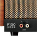 Airpulse P100X Multi-Driver Bluetooth Active Speaker System Active Speakers AirPulse 