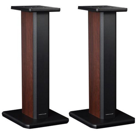 Airpulse ST200 Speaker Stands for A200 Active Speakers (Pair) Speaker Brackets & Stands AirPulse 