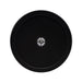 Audio Anatomy Vinyl Record Clamp - 85G - Black Turntable Accessories Audio Anatomy 