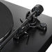 Audio-Technica AT-LP3XBT Automatic Belt-Drive Turntable with Bluetooth Turntables Audio Technica 