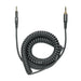 Audio Technica ATH-M50x Professional Over Ear Monitor Headphones Headphones Audio Technica 