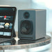 Audioengine A1 Multiroom Wireless Bookshelf Speakers with WiFi (Pair) Active Speakers Audioengine 