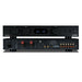 Audiolab 6000A Integrated Amplifier Amplifiers Audiolab 