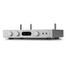 Audiolab 6000A Play Wireless Audio Streaming Player Amplifiers Audiolab 